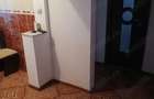 Apartament cu 2 camere în Central - 2