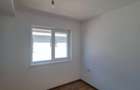 Sanandrei - Duplex 5 Camere - 2