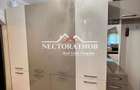NECTORA IMOB-Apartament 3 camere, Str. Rosiorilor, Parter, Utilat - 12