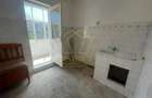 Apartament cu 2 camere decomandat în Lipovei - 3