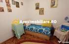Apartament 2 camere de vanzare Rahova Bucure?ti | ApexImobi - 13
