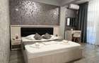 Apartament 2 camere de inchiriat direct proprietar Mamaia-Nord Navodari - 6