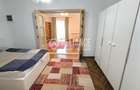 Apartament cu 3 camere semidecomandat în Ultracentral - 5