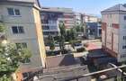 Apartament 2 camere situat in cartierul Bogdan Voda - 1 Apartament 2 camere situat in cartierul Bogdan Voda - 1