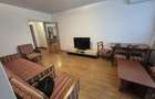 Apartament cu 3 camere în Drumul Taberei - 3