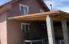 Casă cu Teren 1000 Mp în Sălard - 3