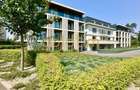 APARTAMENT 4 DORMITOARE/EXCLUSIVIST/COMPLEX BOUTIQUE/CAMERA PERSONAL/KISELEFF - 7
