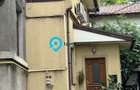 Vila 5 camere Maria Rosetti - 1