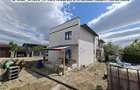 Vila Capat CUG - Lunca Cetatuii, 4 camere, direct dezvoltator, comisio - 1