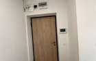 Apartament de vanzare 2 camere ,si loc de parcare  - 8
