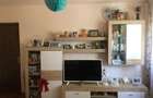 Apartament cu 2 camere semidecomandat în Șagului - 1