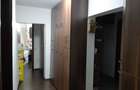 Apartament 4 camere 102mp - 3