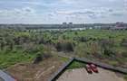 INCHIRIERE - Apartament 2 camere, zona Sisesti, Sector 1 - 1