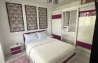 Apartament cu 2 camere, modern, etaj intermediar, George Enescu - 7