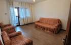 Apartament cu 2 camere decomandat în Școlilor - 1