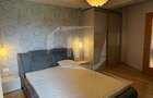 Apartament cu 2 camere semidecomandat în Bună Ziua - 7