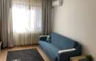 Apartament cu 2 camere decomandat în Lujerului - 3