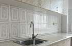 Apartament cu 3 camere decomandat în Titan - 32