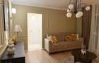Apartament cu 2 camere semidecomandat în Dorobanților - 8