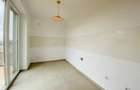 Apartament cu 3 camere în Avantgarden - 8