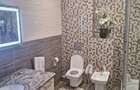 Apartament cu 4 camere decomandat în Tractorul - 13