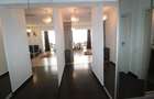 Apartament cu 2 camere semidecomandat în Central - 10 Apartament cu 2 camere semidecomandat în Central - 10
