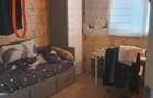 Brancoveanu Lamotesti  apartament 3 camere ideal credit bancar - 11