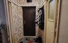 Proprietar, ofer spre inchiriere un apartament , 40 mp, cu o camera , modificat, la Medicina, 270 eu - 4