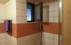 Apartament cu 2 camere în Florești - 1 Apartament cu 2 camere în Florești - 1