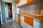 Apartament cu 2 camere decomandat în Micro 17 - 6