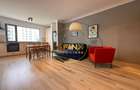 2 camere | Greenfield Padurea Baneasa | Loc de parcare - 4
