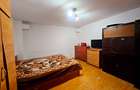 Casă individuală cu 5 camere cu Garaj în Bucureștii Noi - 20