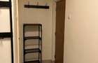 Apartament cu 2 camere semidecomandat în 1 Mai - 9