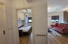 Proprietar, ofer spre inchiriere apartament tip studio in bloc nou cu loc de parcare, str. Gheorghe Avramescu, etaj 1, decomandat - 2