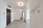 Apartament cu 3 camere decomandat în Dorobanți - 4