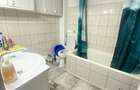 Apartament cu 2 camere decomandat în Bălcescu - 8