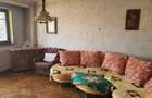 Apartament cu 3 camere în Central - 11