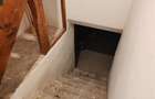 Casa 8 camere pretabila sediu firma GHIMBAV - 1