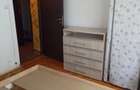 Apartament 2 camere c.f.1/dec Trivale 73999euro - 3