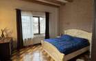 Penthouse cu terasa 50mp- Unirii - 8