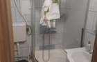 Ofer spre inchiriere - 1