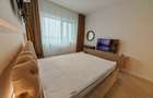 Apartament cu 2 camere în Aviației - 16
