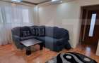 Apartament cu 3 camere semidecomandat în Girocului - 1