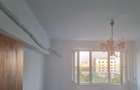 Apartament cu 2 camere decomandat în Muncii - 2