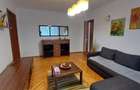 Apartament cu 2 camere semidecomandat în Unirii - 4