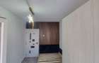 Apartament duplex in favorit - 7