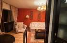 Apartament cu 3 camere decomandat în Păcurari - 4