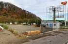 Teren Construcții de 1500 mp, în Calea București - 3