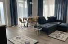 Apartament cu 3 camere decomandat în Spitalul Județean - 1