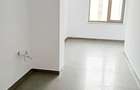 Apartament cu 2 camere în Herăstrău - 7